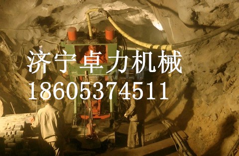 ZFY反井鉆機,AT天井鉆機，3000鉆機 ZFY反井鉆機,AT天井鉆機，3000鉆機